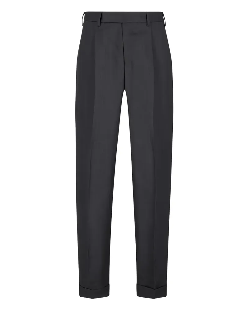 PT TORINO Rebel Hose - Grau Grau