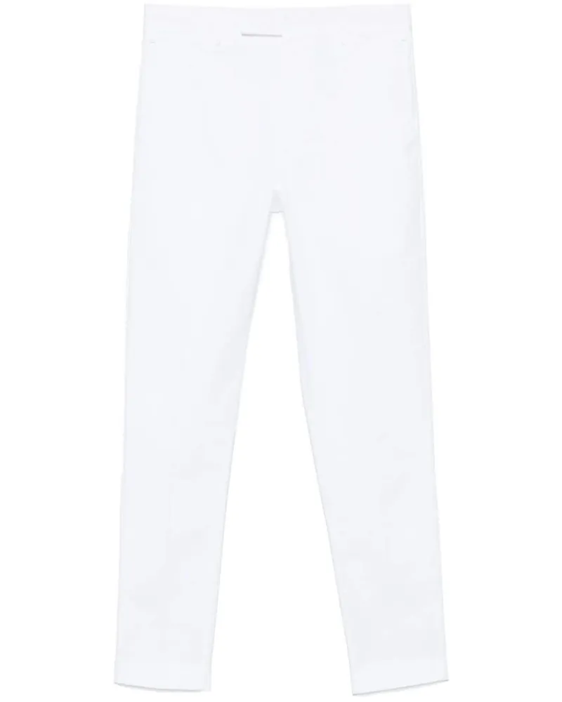 PT TORINO Rebel Chino - Weiß Weiß