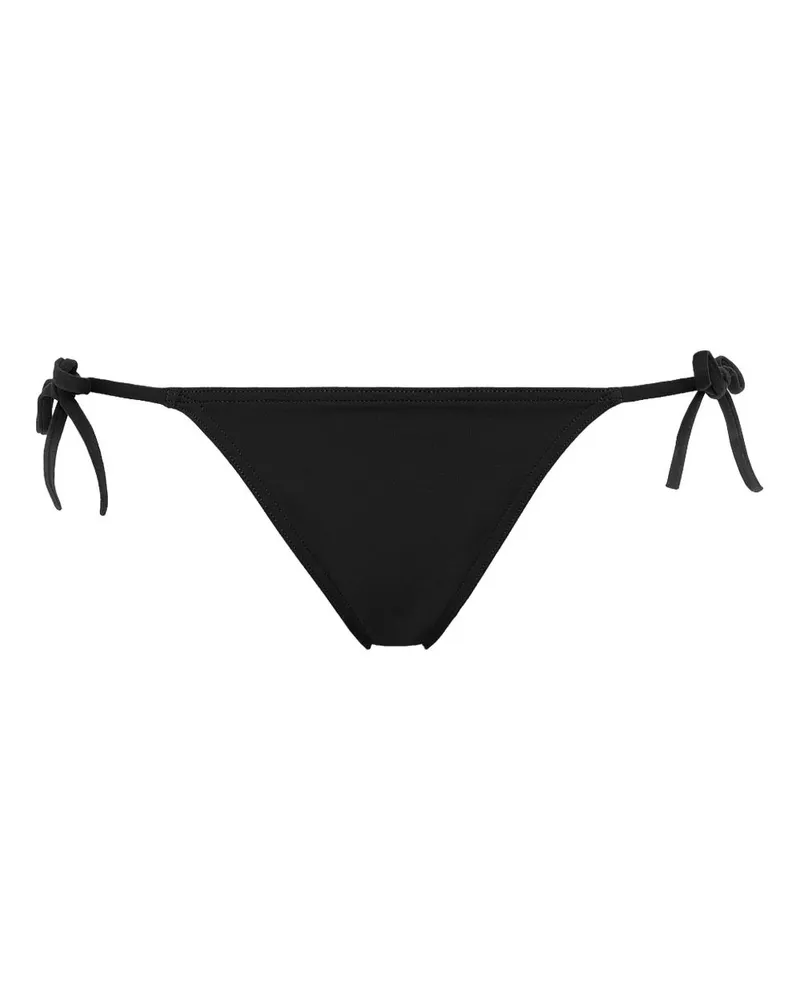 Eres Malou Bikinihöschen - Schwarz Schwarz