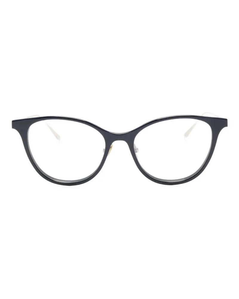 Leisure Society Kendall glasses - Gold Gold