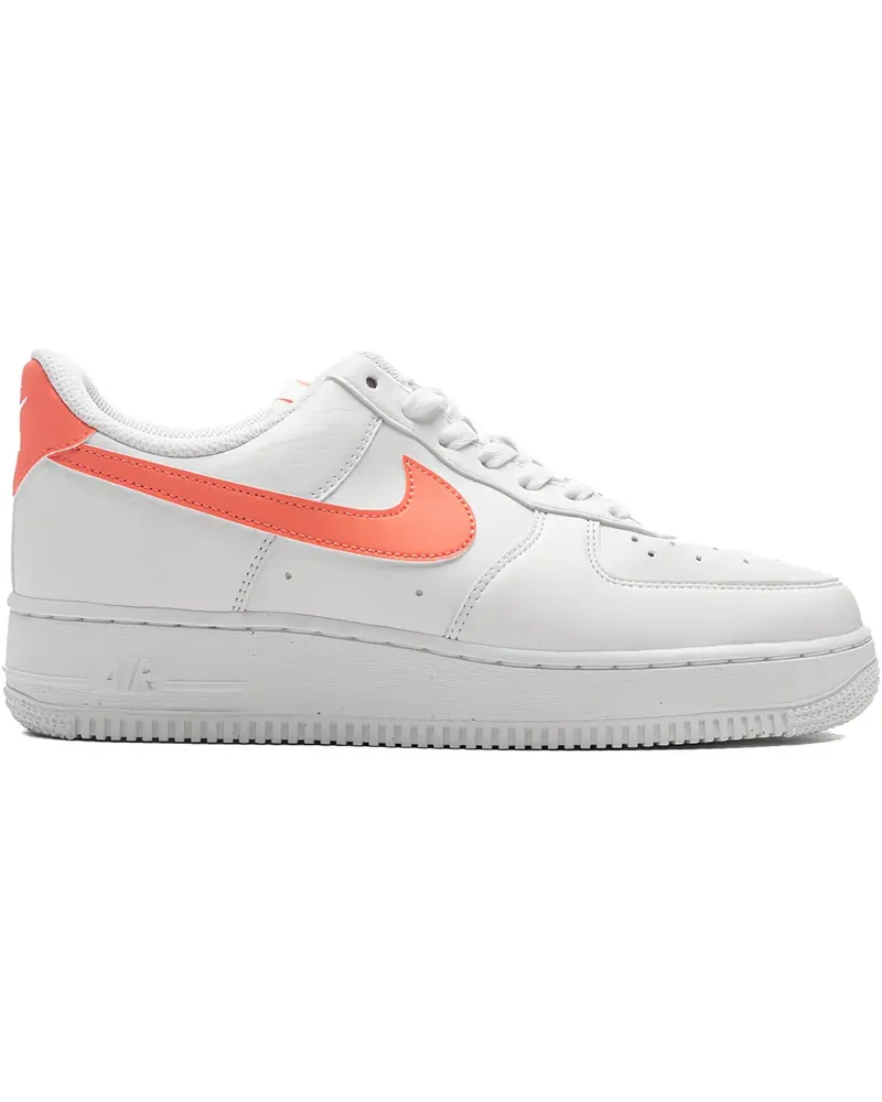 Nike Air Force 1 "07 sneakers - Weiß Weiß