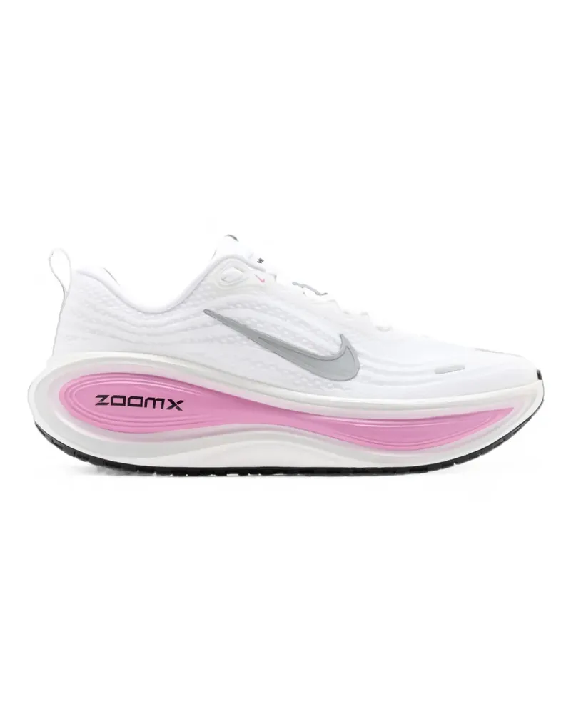 Nike Vomero Plus Sneakers - Weiß Weiß