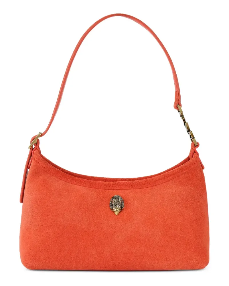 Kurt Geiger Kurt sling bag - Orange Orange