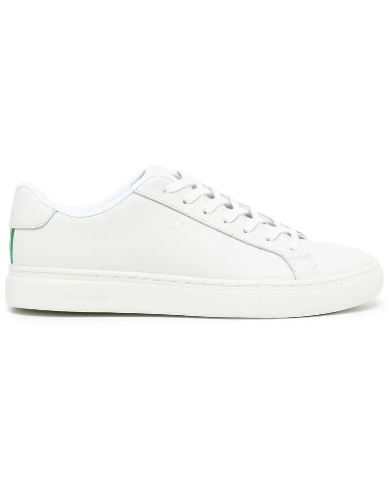 Paul Smith Lea Sneakers - Weiß Weiß