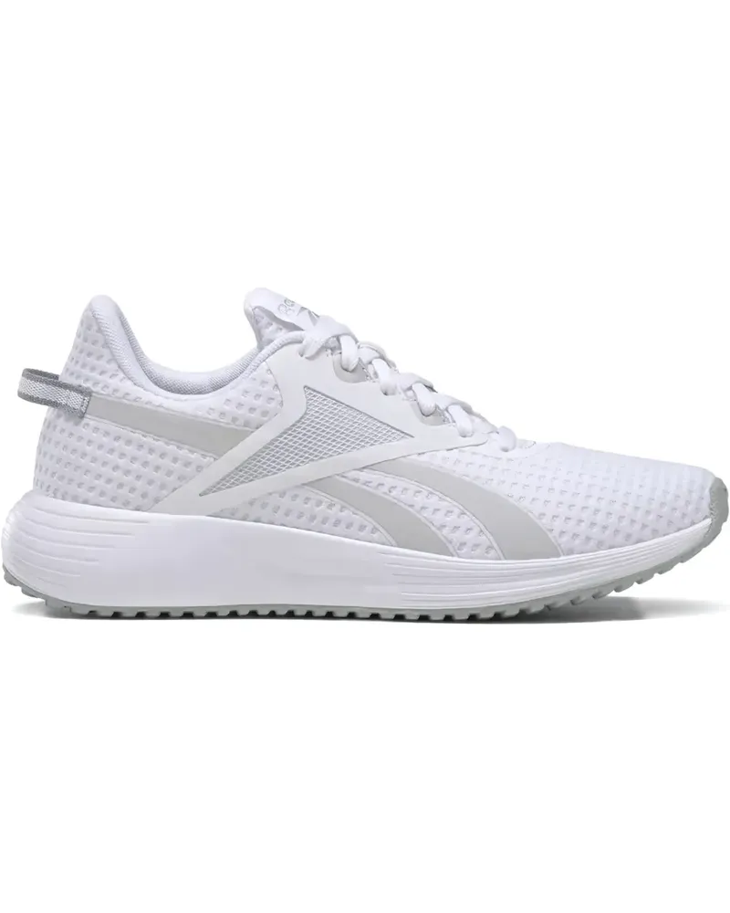 Reebok Lite Plus 3 "White" Sneakers - Weiß Weiß
