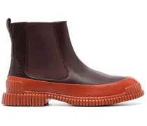 Pix Chelsea-Boots