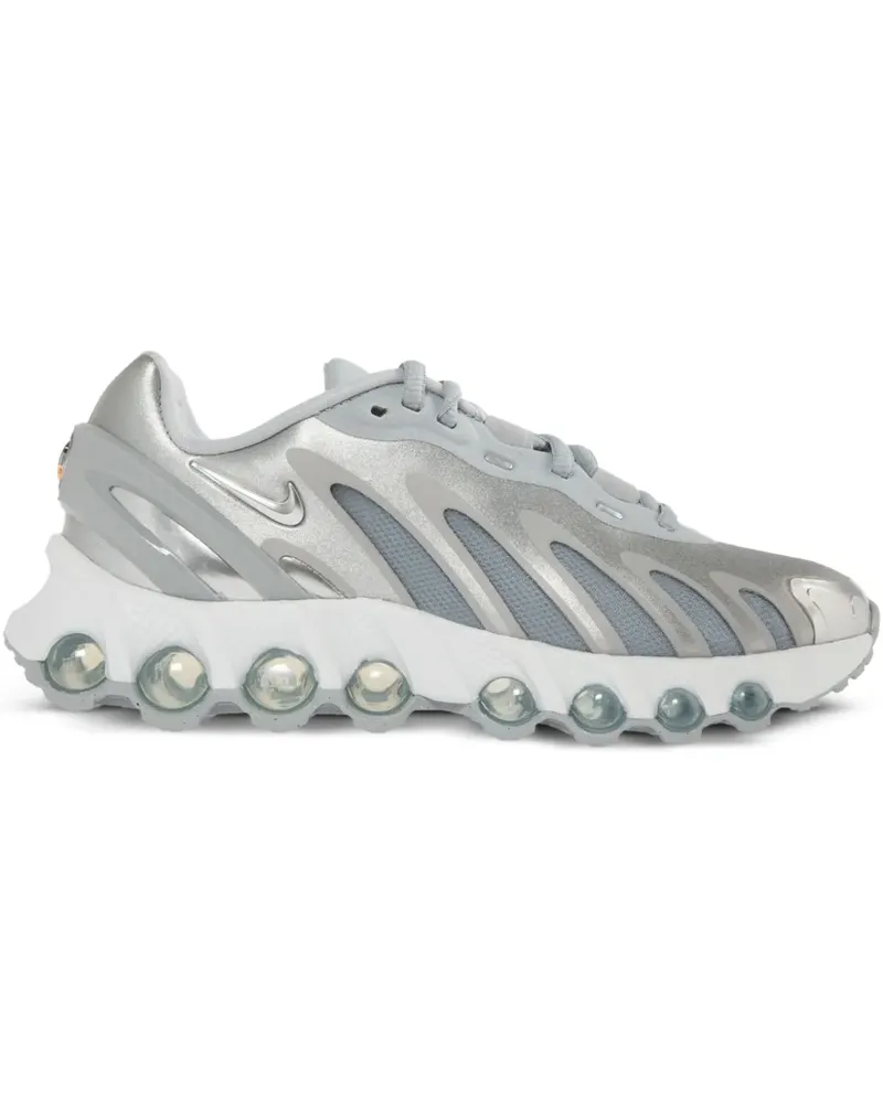 Nike Air Max Dn8 Sneakers - Grau Grau