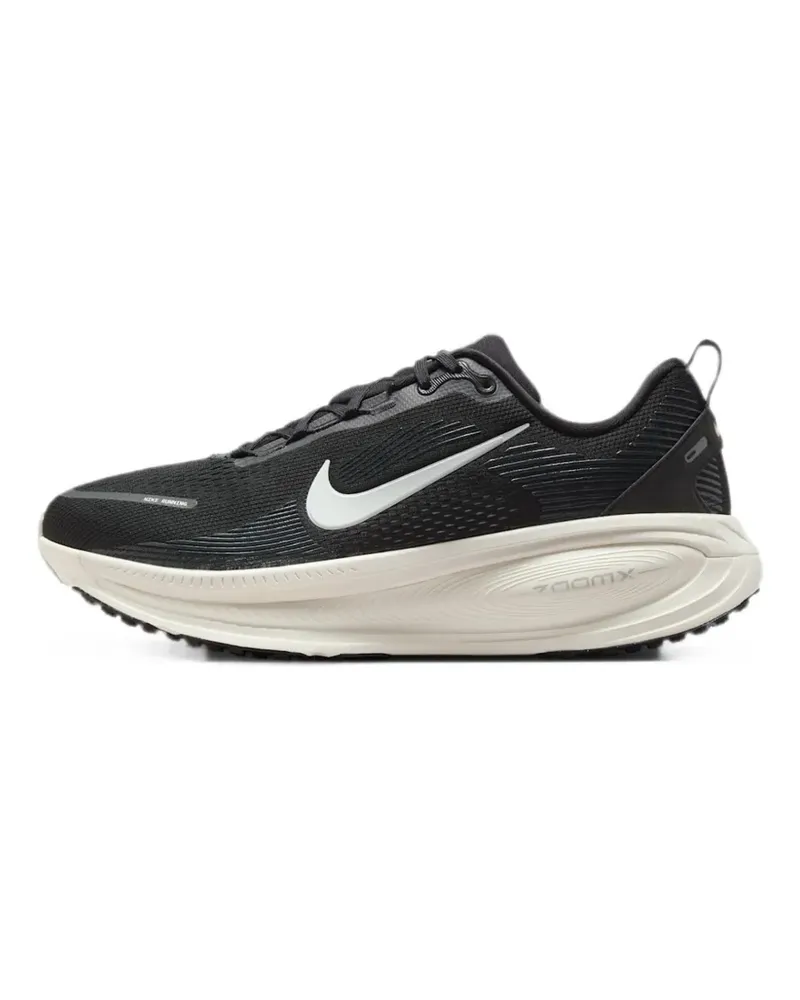 Nike Vomero 18 sneakers - Schwarz Schwarz