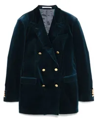 Tagliatore J-Jasmine Blazer Blau