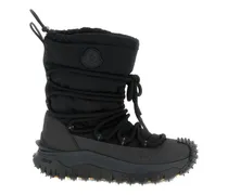 Trailgrip GTX Schnürstiefel 45mm - Schwarz