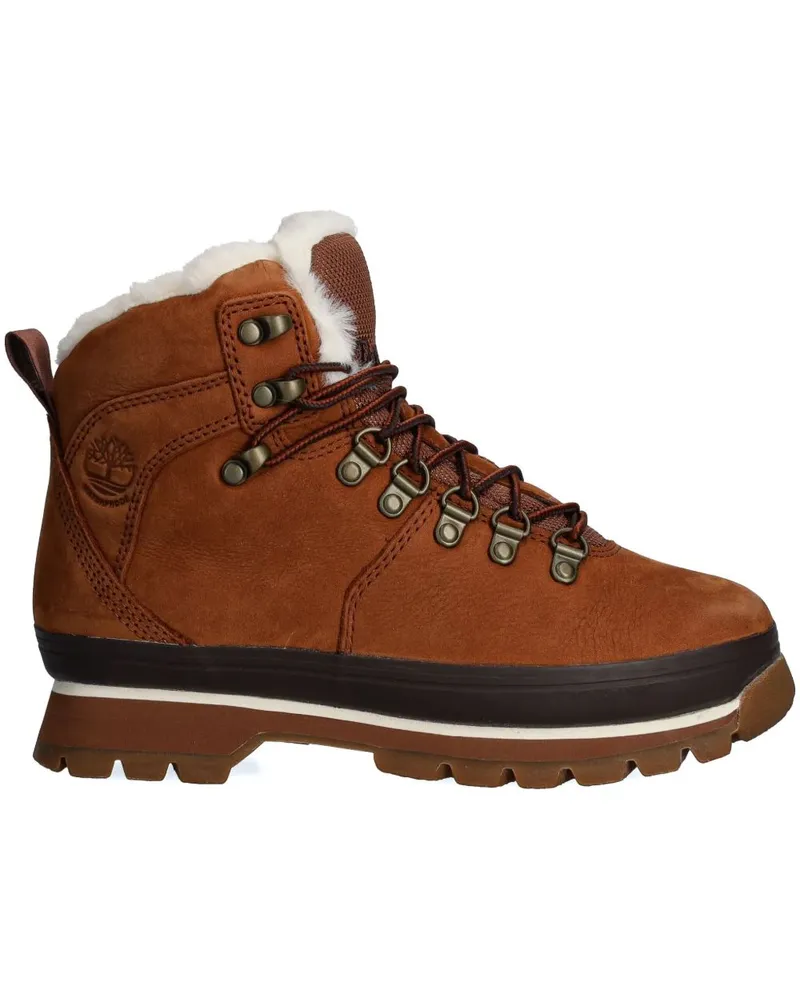 Timberland Klassische Stiefel - Braun Braun