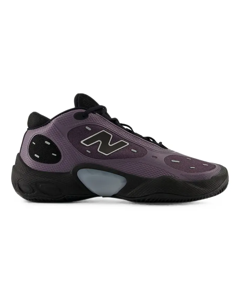 New Balance Fresh Foam BB v3 sneakers - Violett Violett