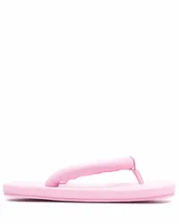 Camper Klassische Flip-Flops Rosa