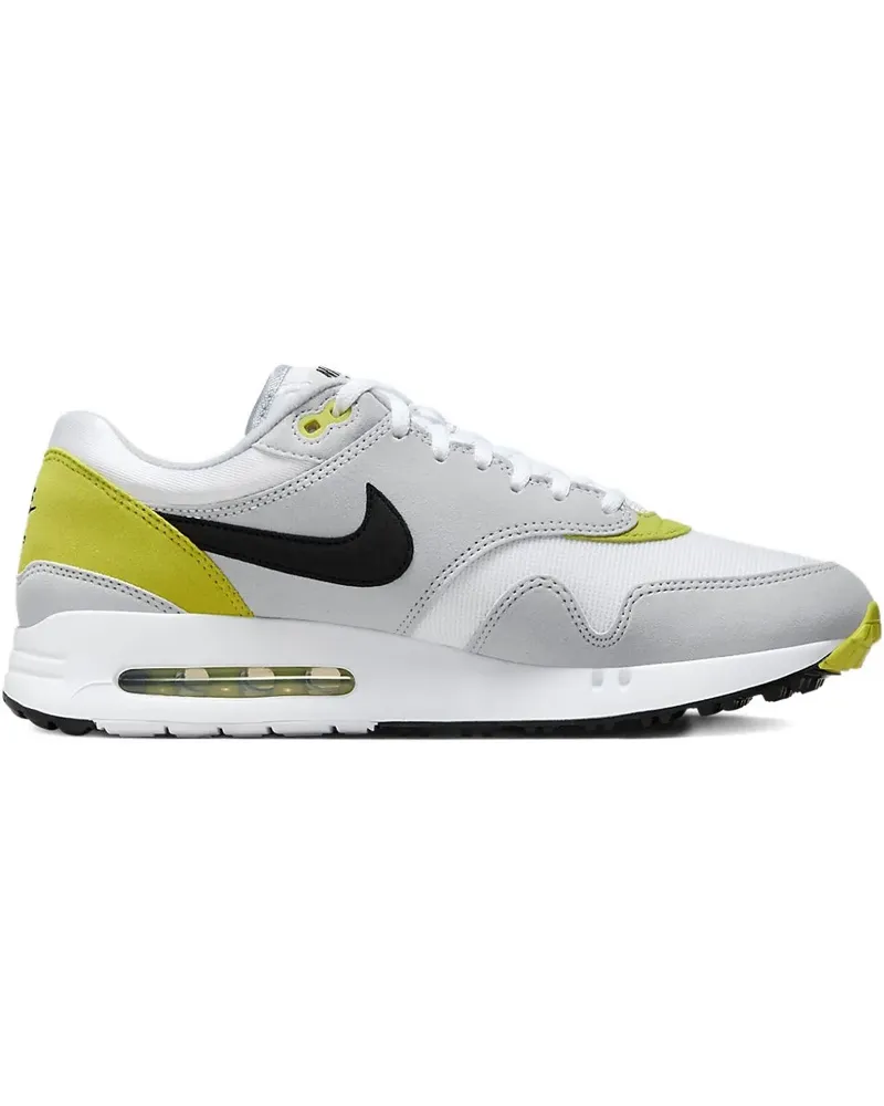 Nike Air Max 1 '86 Sneakers - Grau Grau
