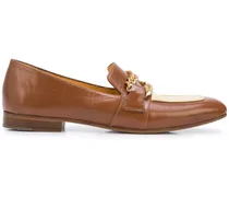 Gioia' Loafer