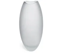 Matte 'Swing' Vase