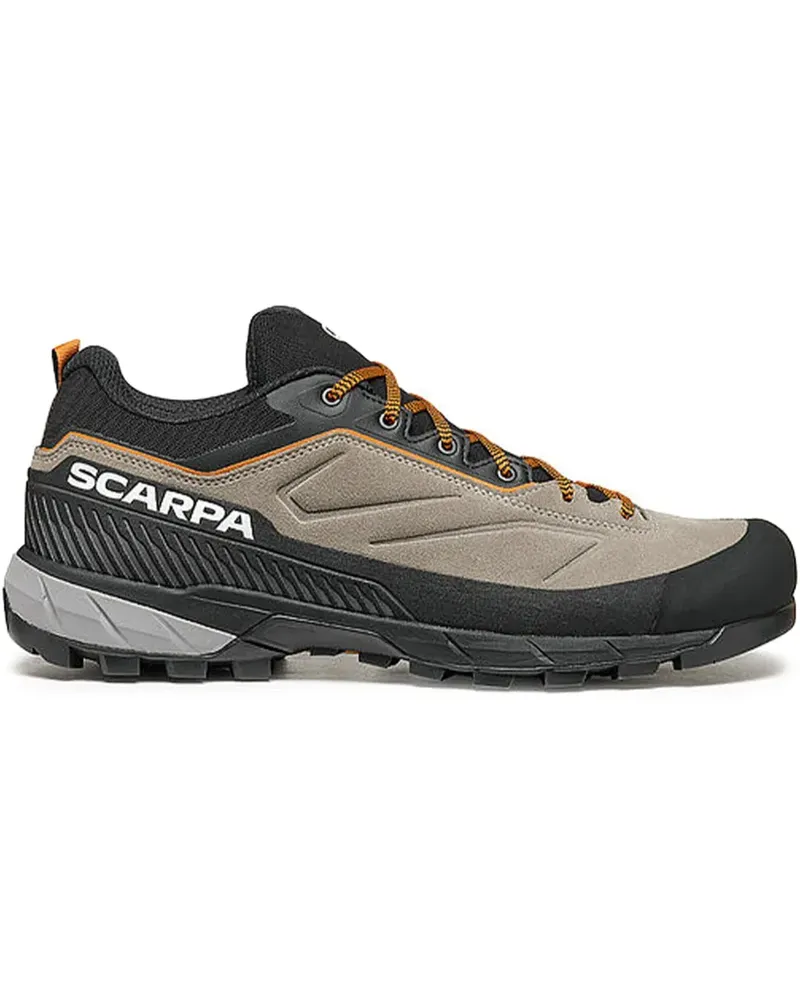 Scarpa Rapid XT Sport-Sneakers - Nude Nude