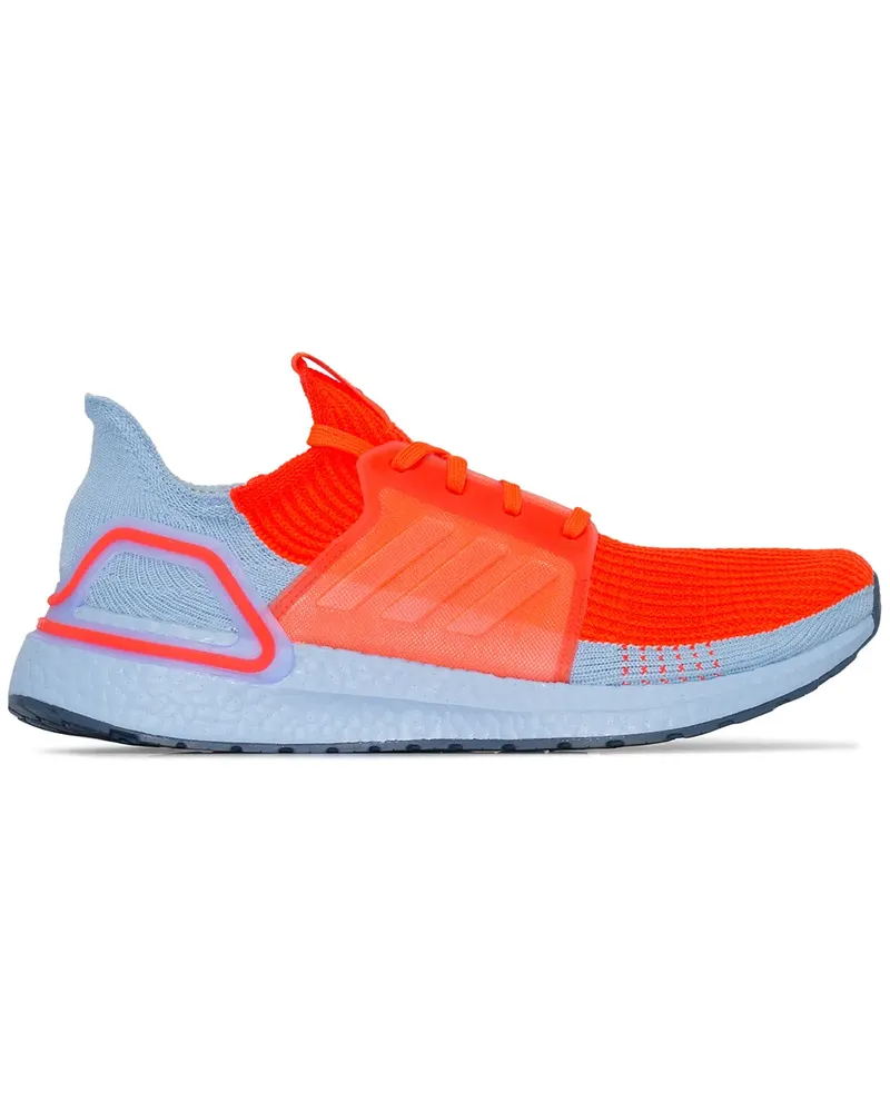 adidas ULTRABOOST 19' Sneakers - Blau Blau