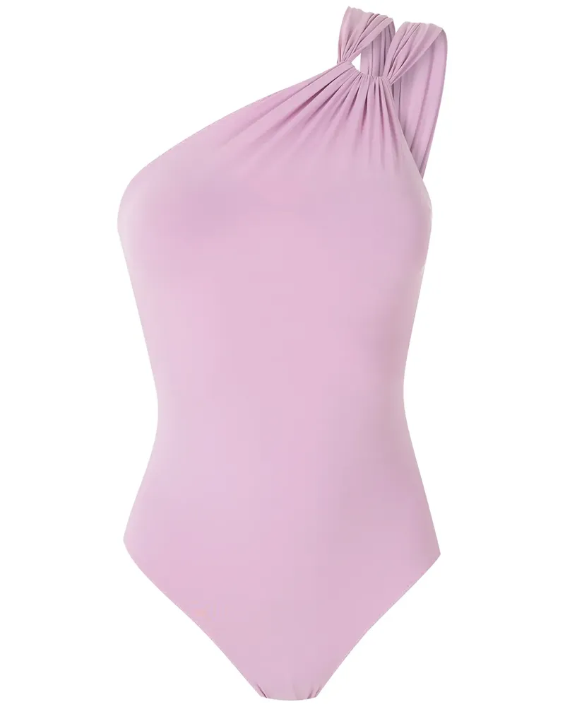 Clube Bossa Deneuve' Badeanzug - Violett Violett