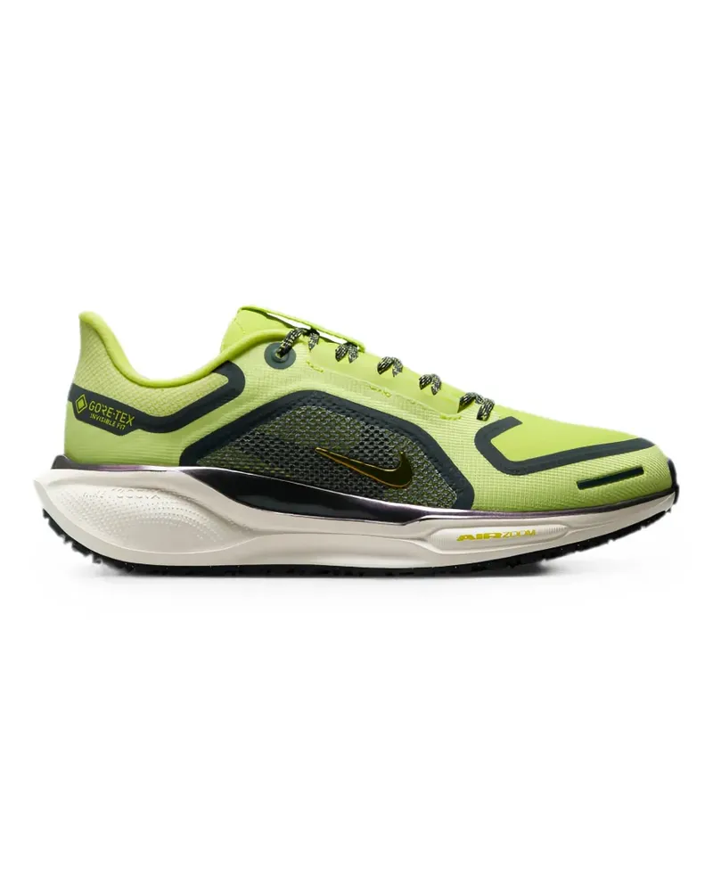 Nike Air Zoom Pegasus 41 GORE-TEX sneakers - Grün Grün