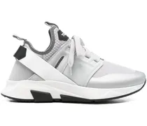 Jago Sneakers - Grau