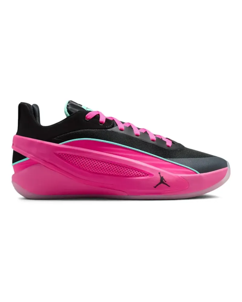 Jordan Luka 5 Sneakers - Rosa Rosa