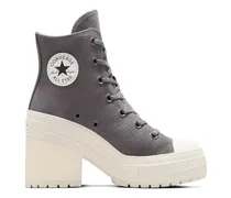 Chuck 70 De Luxe Sneakers - Grau