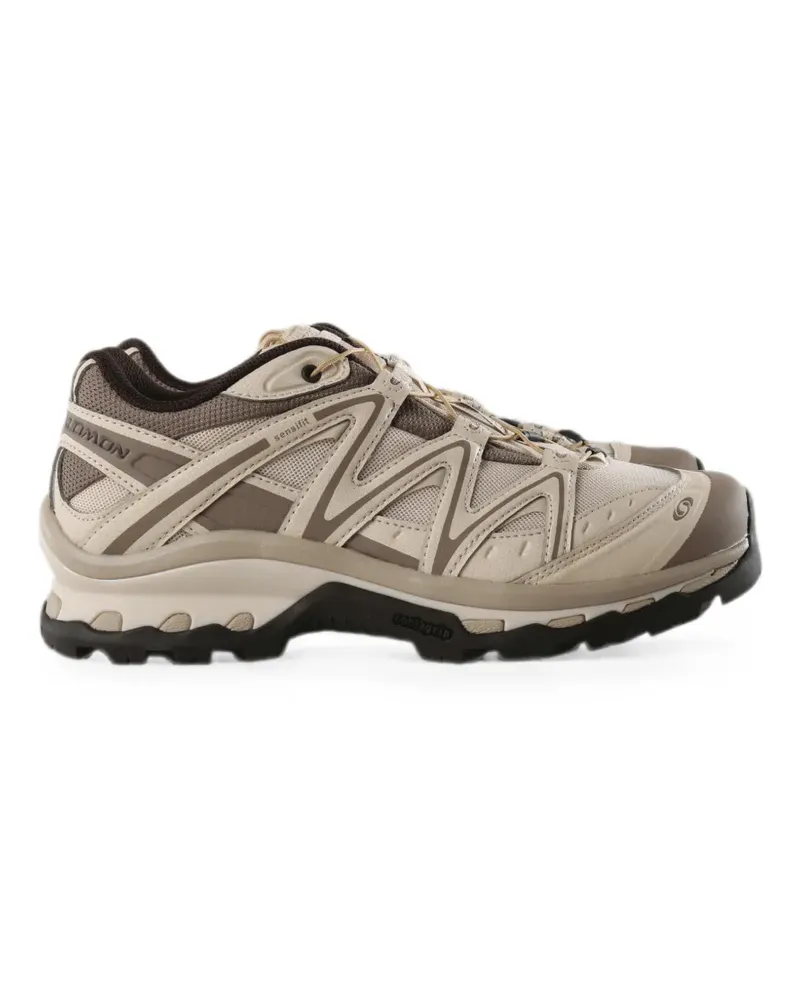 Salomon XT-QUEST sneakers - Nude Nude