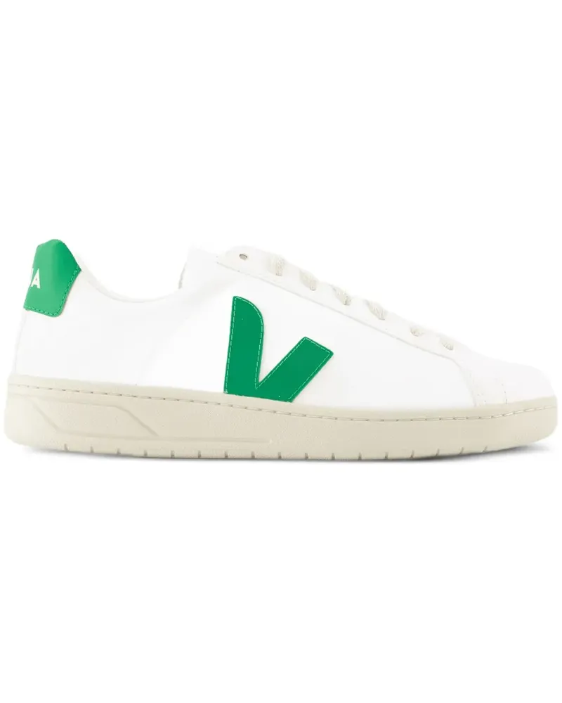 VEJA Urca CWL Sneakers - Weiß Weiß