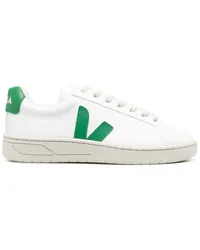 VEJA Urca CWL Sneakers Weiß