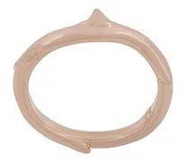 Rose Thorne' Ring