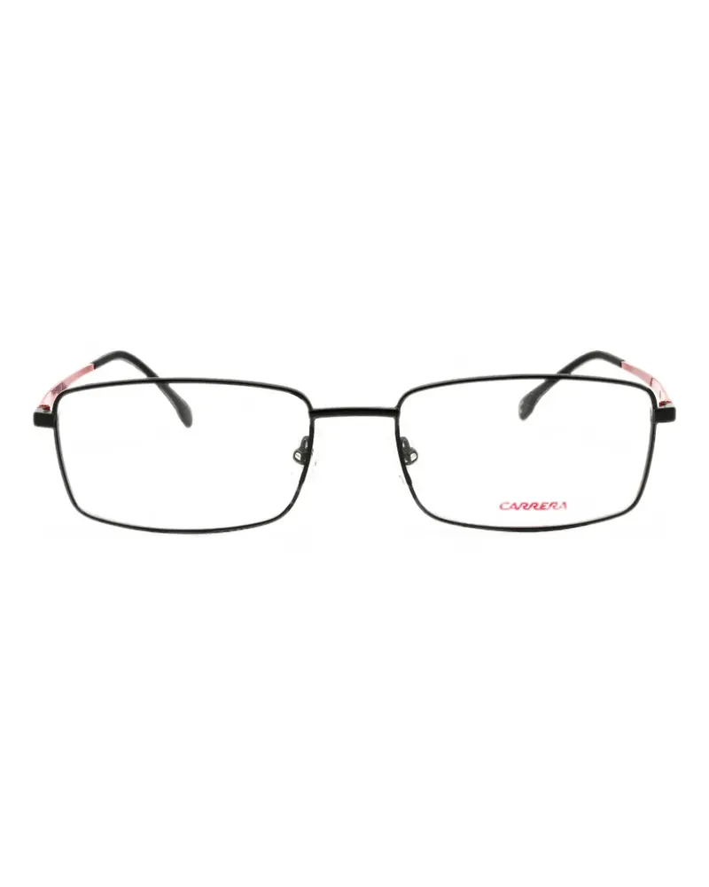 Carrera 8867 Brille - Schwarz Schwarz