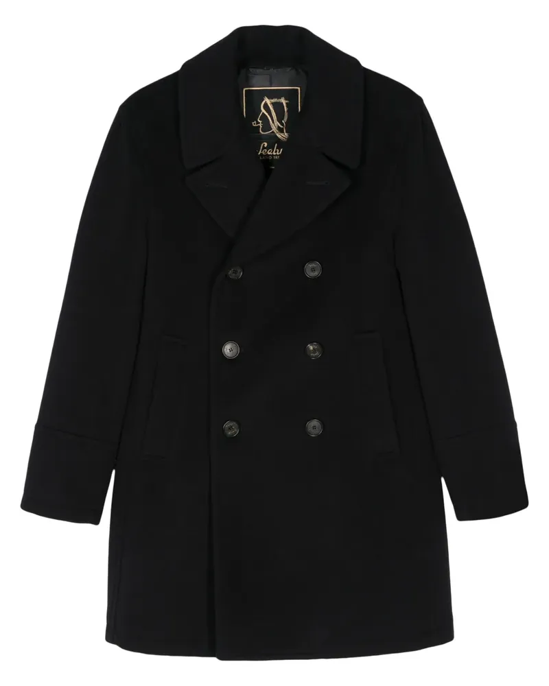Sealup Genova Cabanjacke - Blau Blau