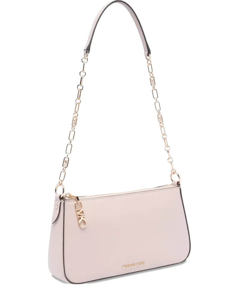 Michael Kors medium Empire shoulder bag - Rosa Rosa