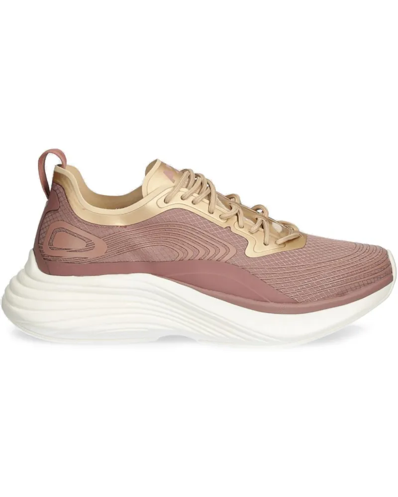 ATHLETIC PROPULSION LABS Streamline Sneakers - Violett Violett