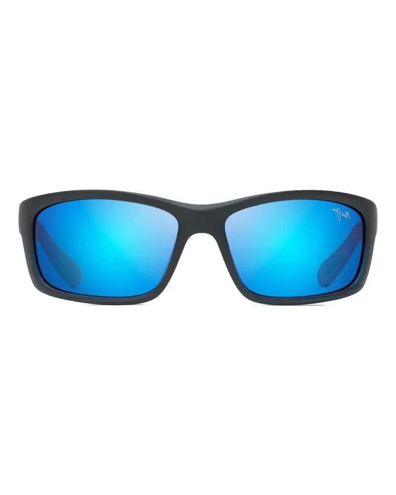 Maui Jim Kanaio Coast Sonnenbrille - Blau Blau