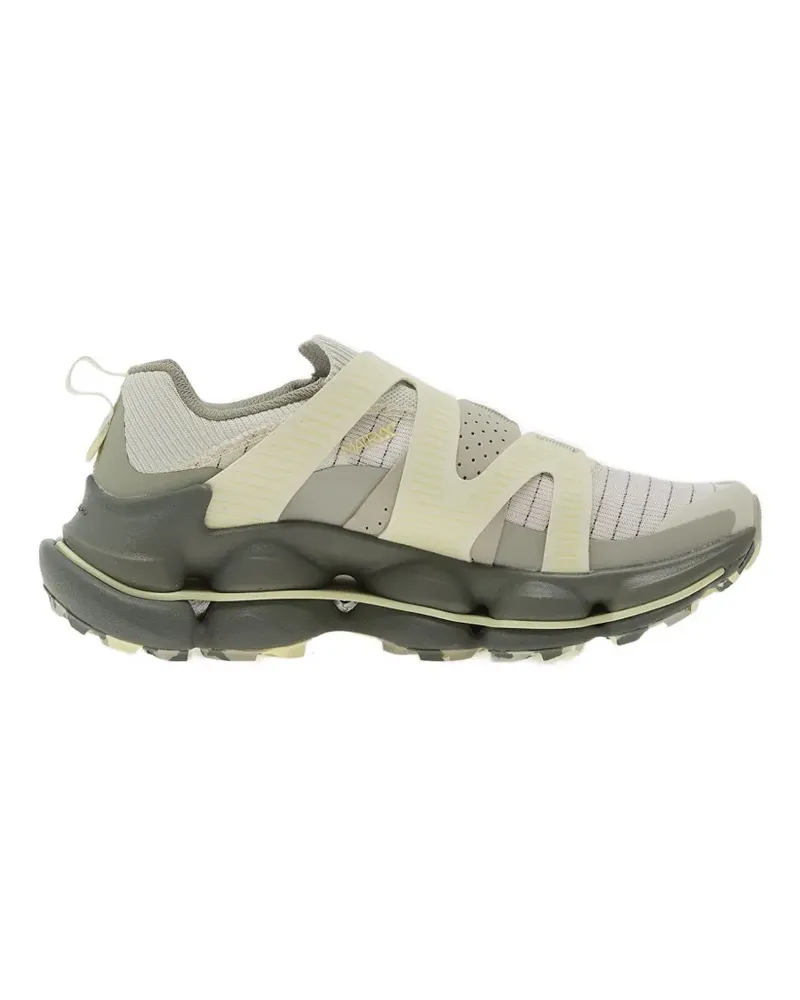 MERRELL SpeedARC Surge BOA sneakers - Grau Grau
