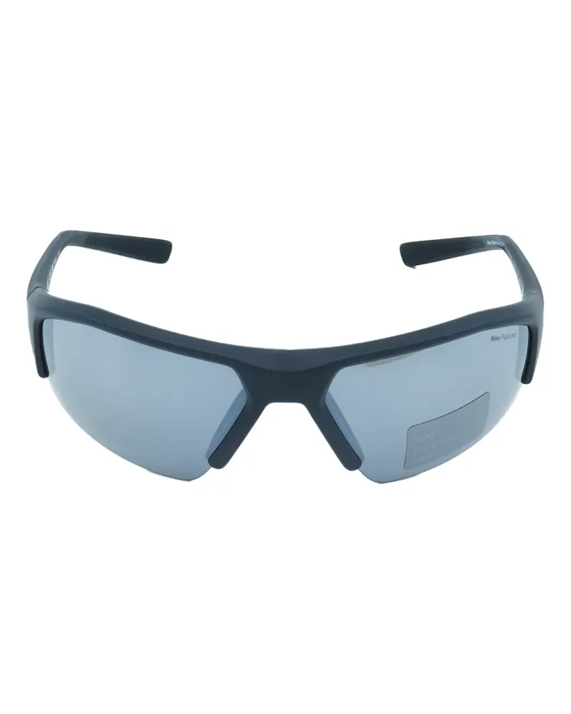 Nike Skylon ACE 22 Sonnenbrille - Schwarz Schwarz