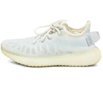 2021 Boost 350 V2 Sneakers - Blau