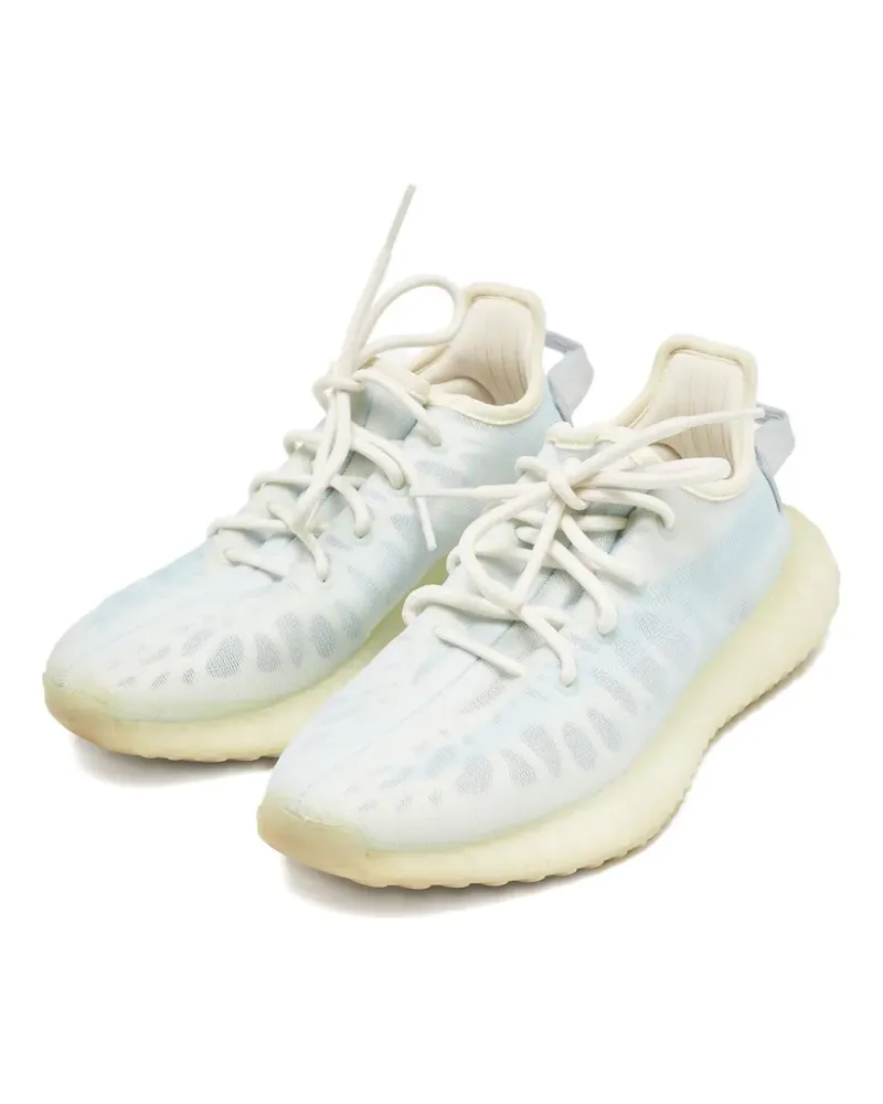 adidas gazelle silver green womens US11.5】 adidas YEEZY 700 V3 GY0189 【DS】 main image 0
