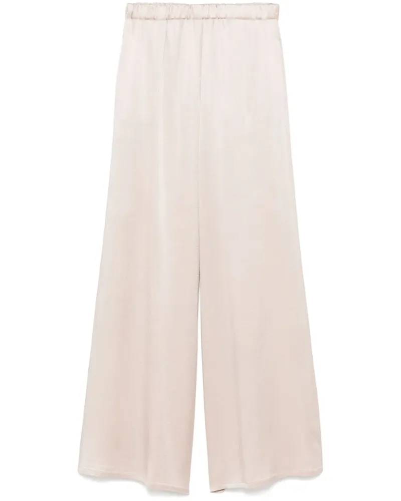 Antonelli Firenze Talia Palazzohose - Rosa Rosa