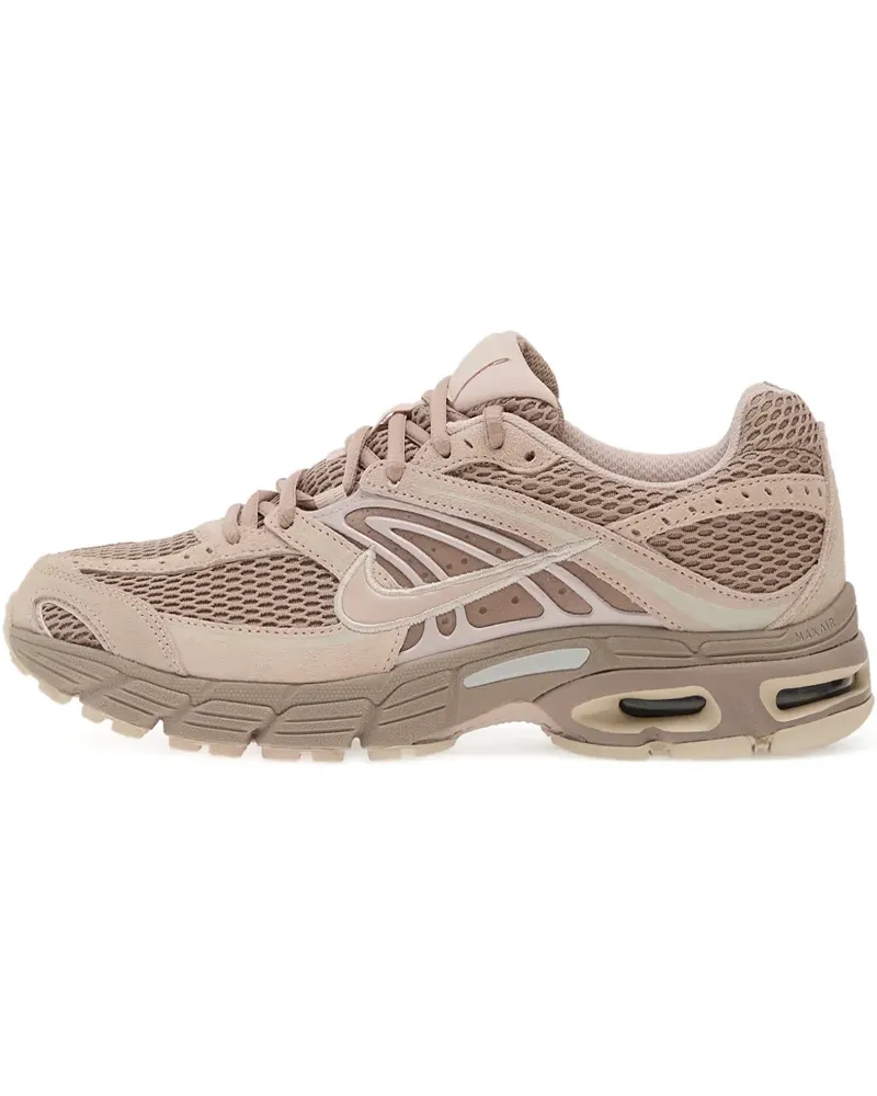 Nike Air Max Moto 2K sneakers - Nude Nude