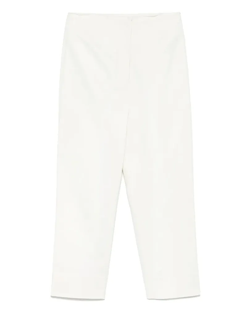 Cult Gaia Blaire Hose - Nude Nude