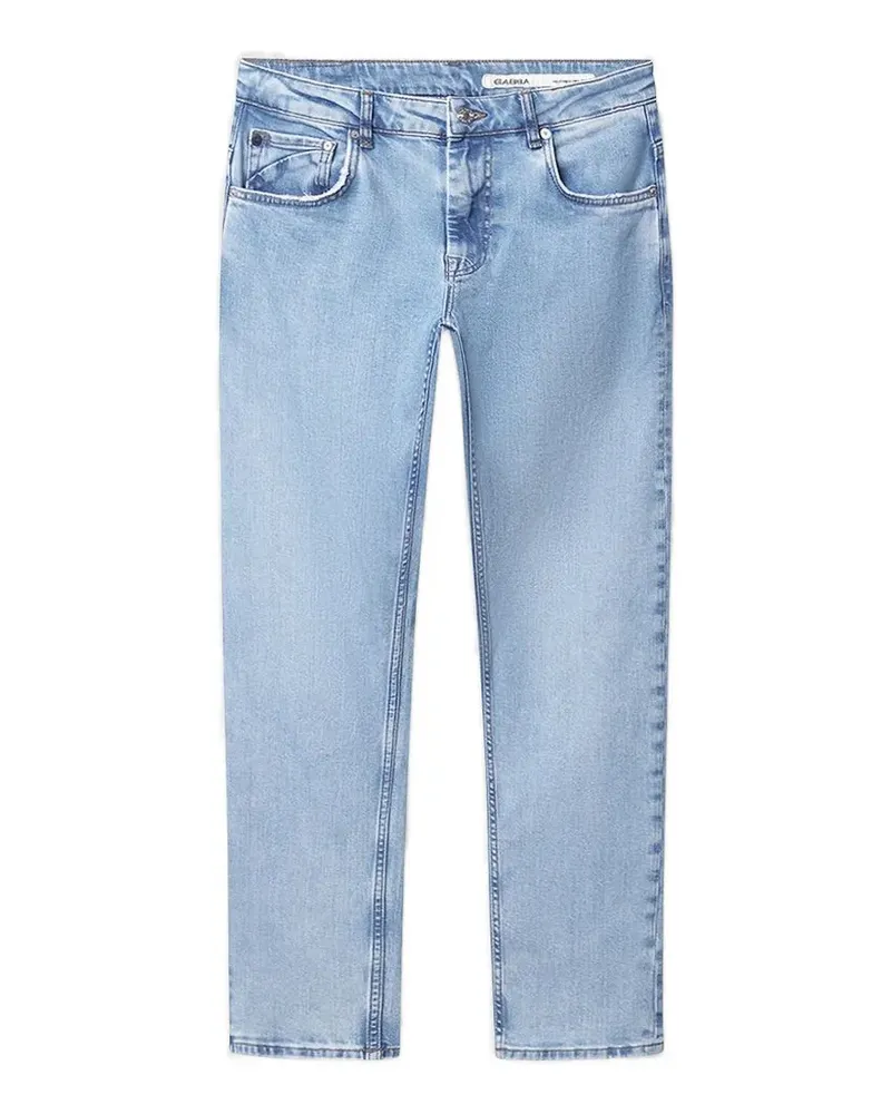GABBA GABmarc Jeans - Blau Blau