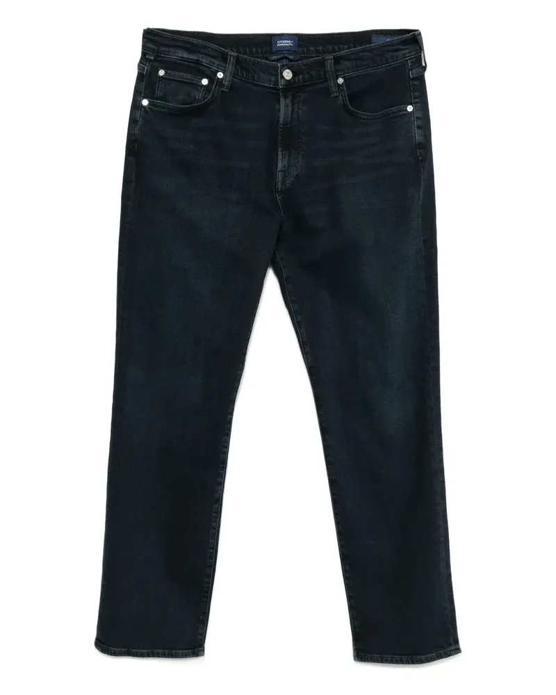 Citizens of humanity Elijah Jeans - Blau Blau