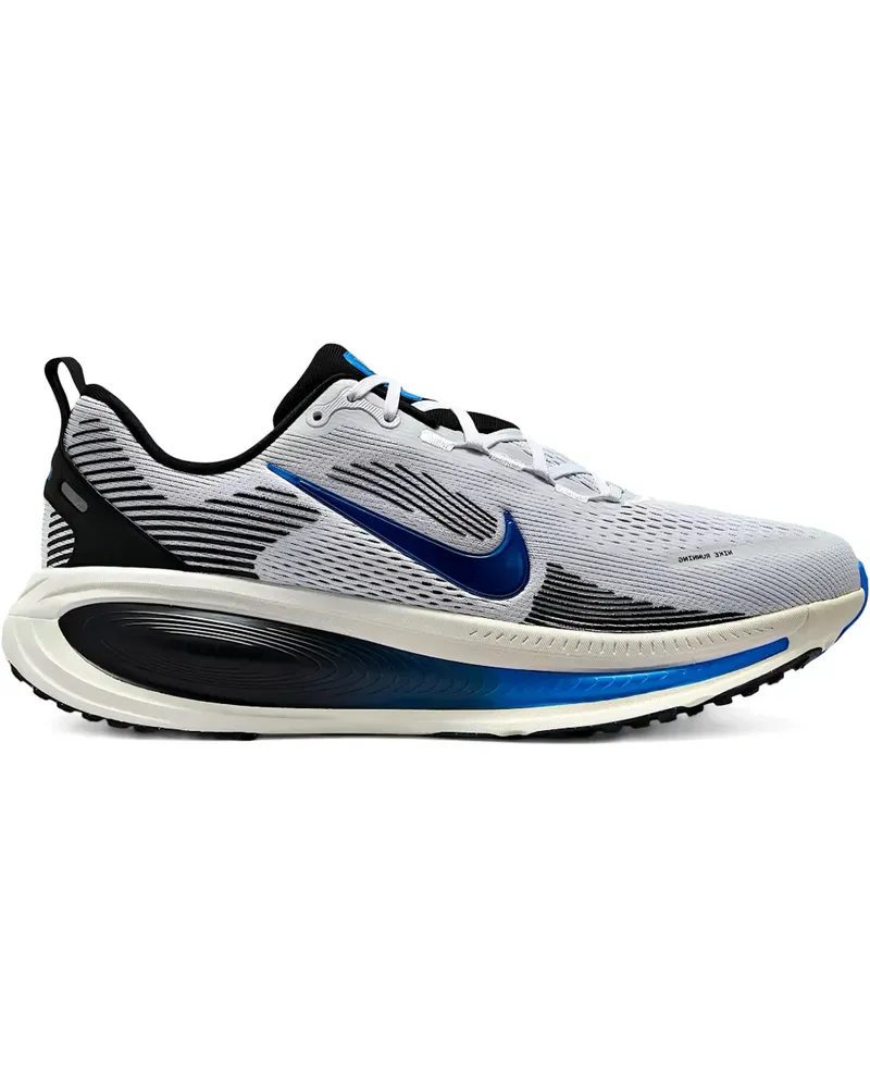 Nike Vomero 18 sneakers - Grau Grau