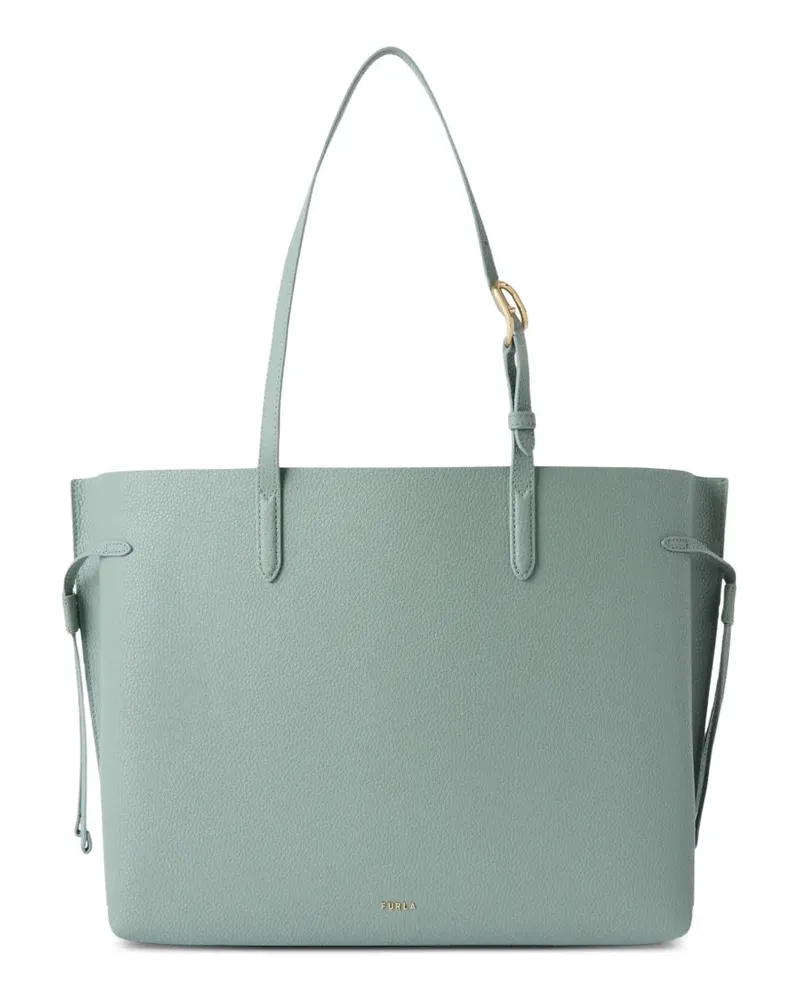 Furla Ava Handtasche - Grün Grün