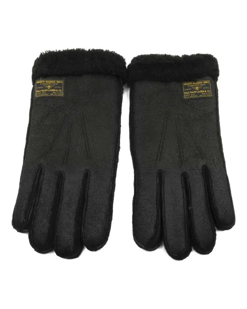 Ralph Lauren Handschuhe  Kaufen Sie + 27 Produkte online  MyBestBrands