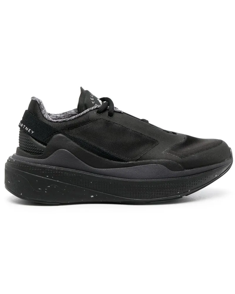 adidas Earthlight Sneakers - Schwarz Schwarz