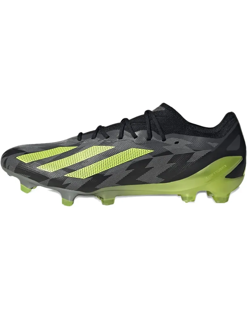 adidas three-stripes sneakers - Grau Grau